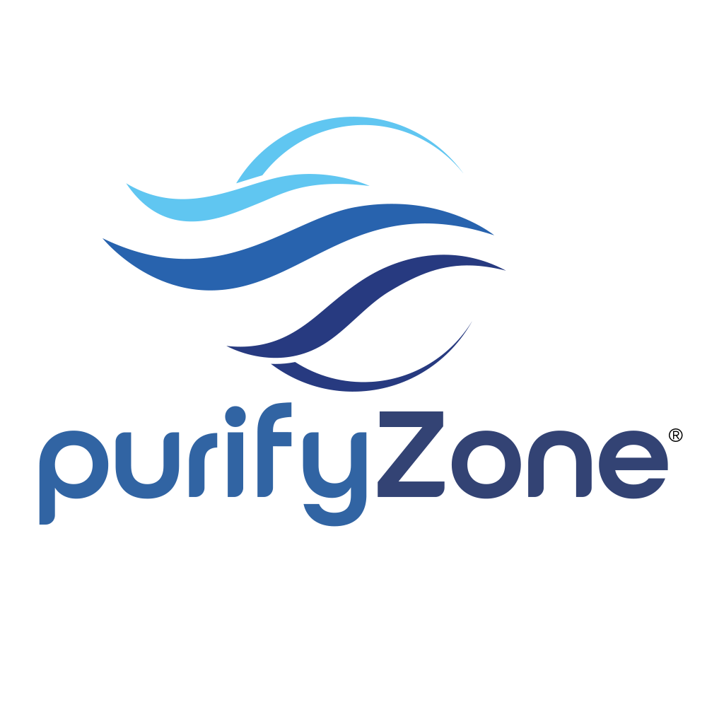 Purifyzone.com Kortingscodes