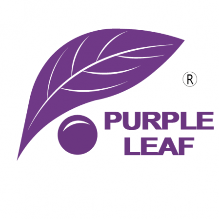 Purple Leaf Kortingscode