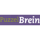 PuzzelBrein Kortingscode