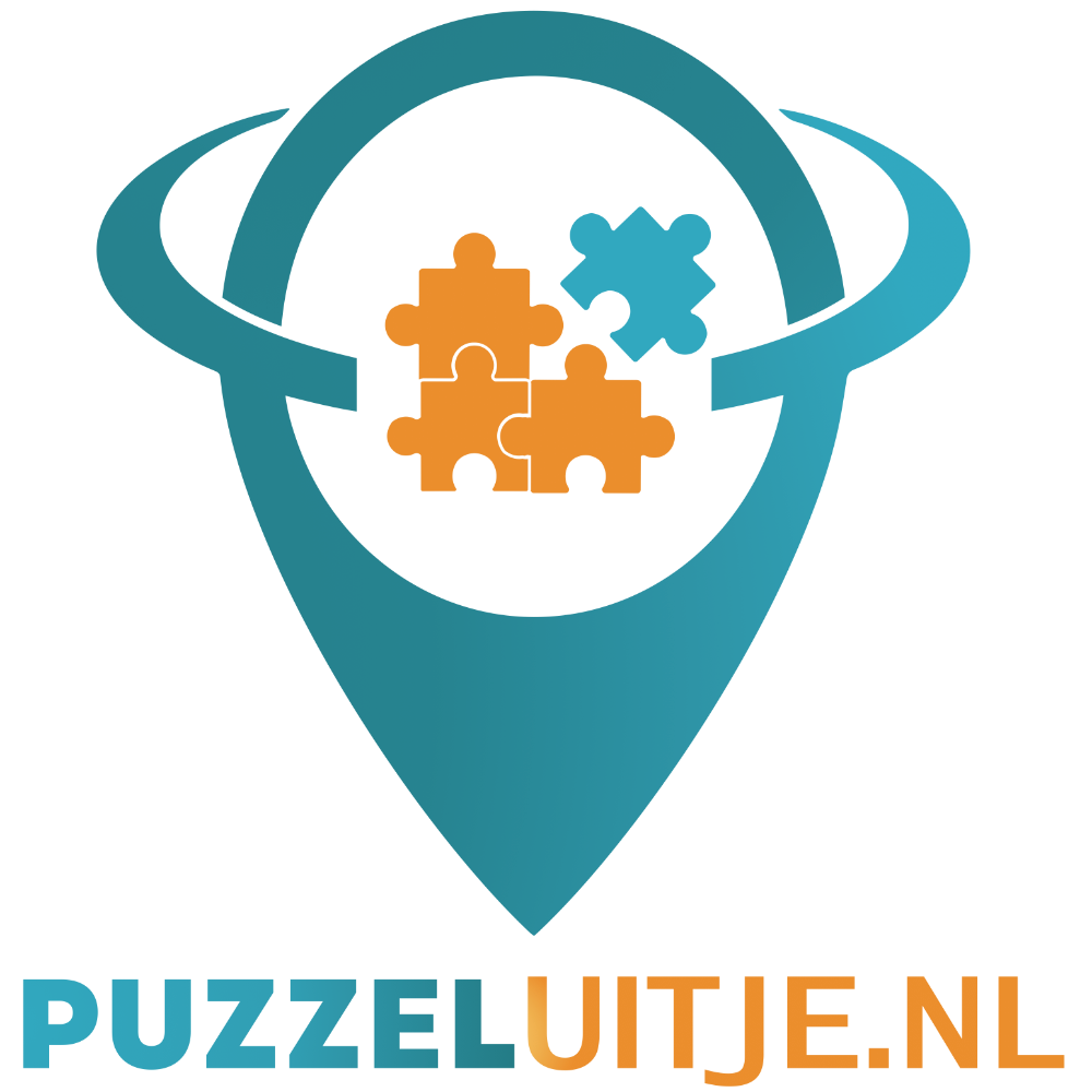 Puzzeluitje.nl Kortingscode