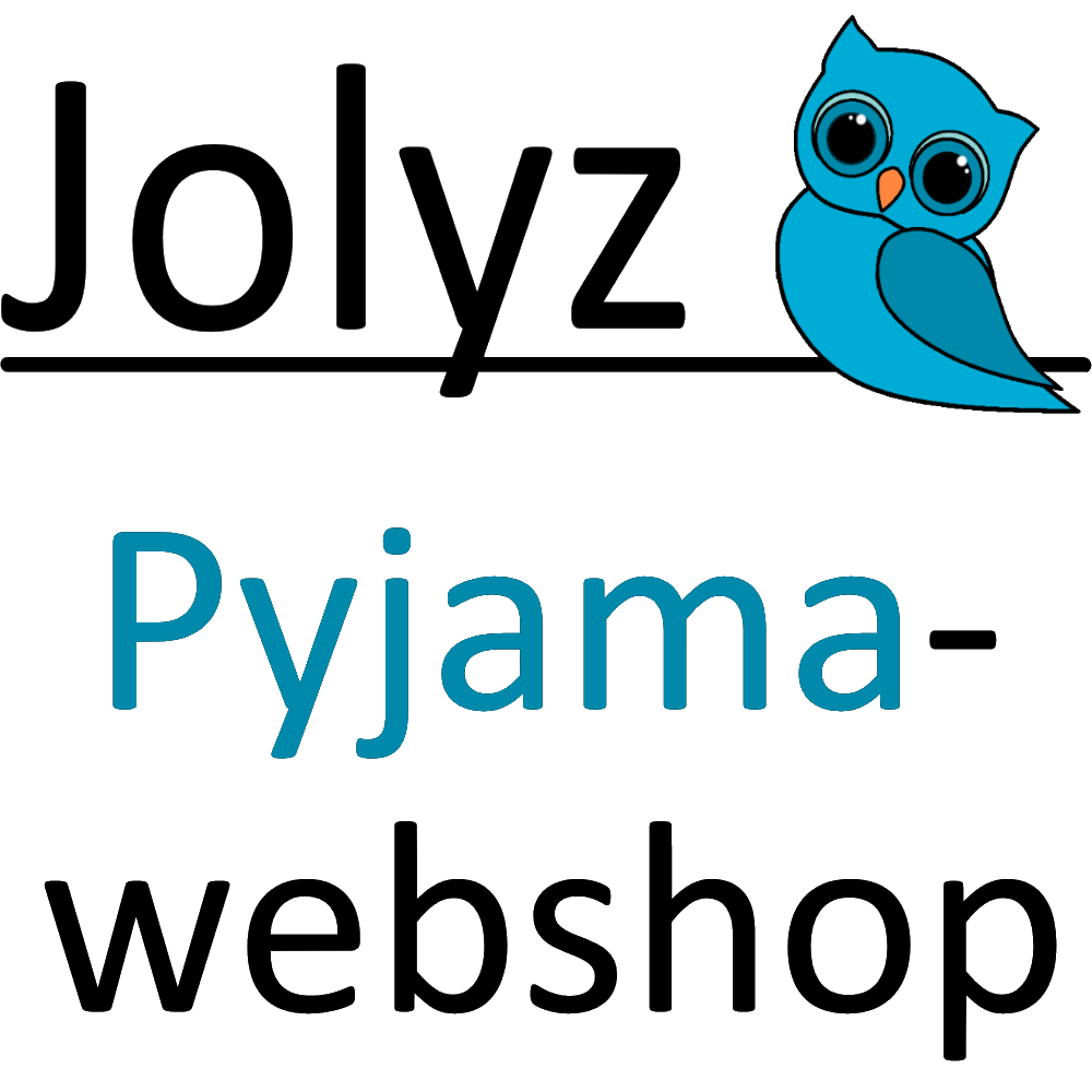 Pyjama-webshop Kortingscode