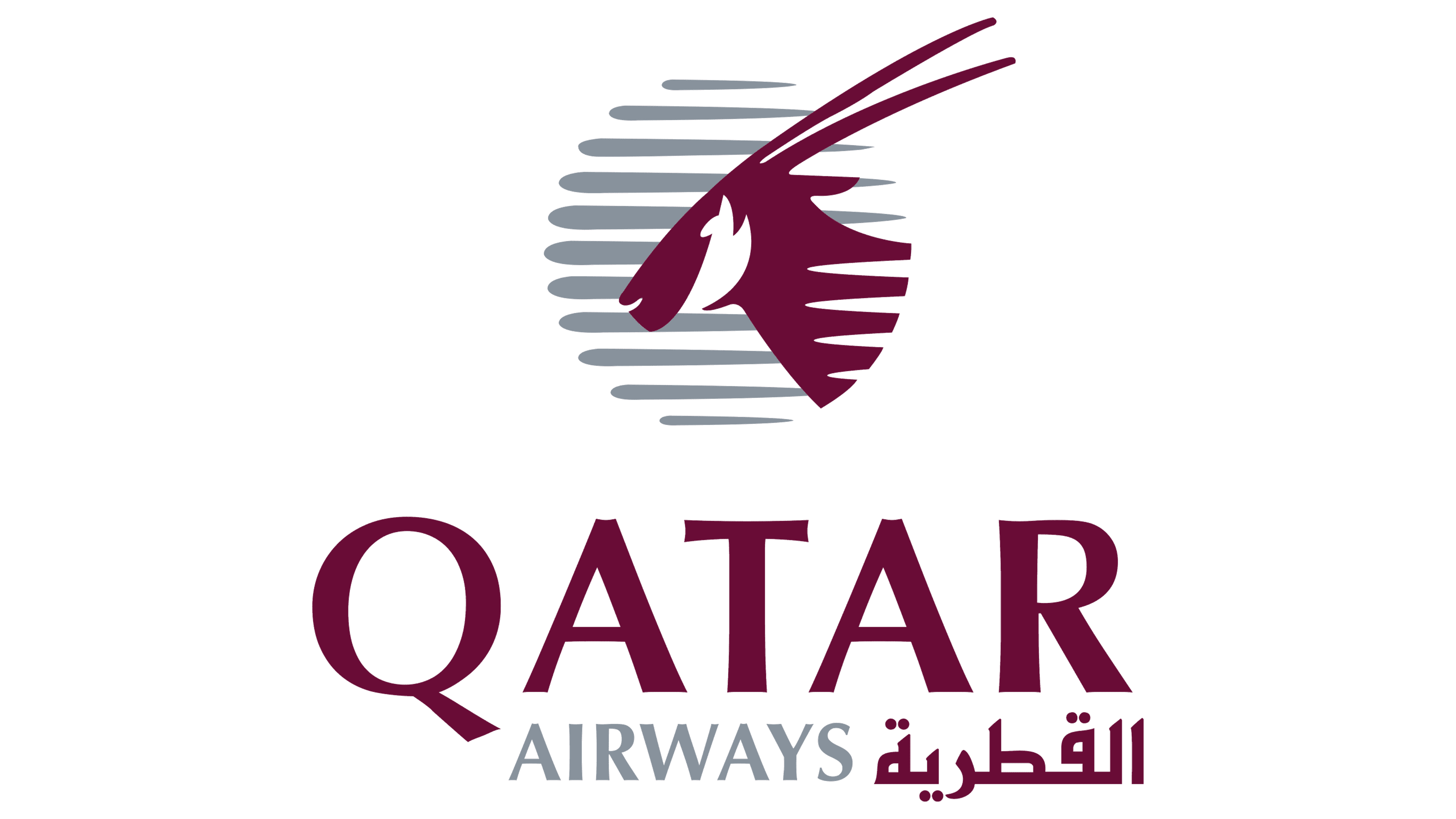 Qatar Airways Kortingscode