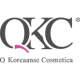 QKC Koreaanse Cosmetica Kortingscode