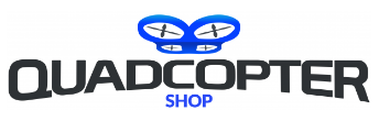 Quadcopter-shop Kortingscode