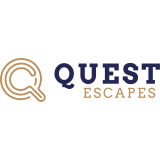 Quest Escapes Kortingscode