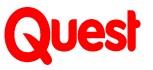 Quest Junior Kortingscode