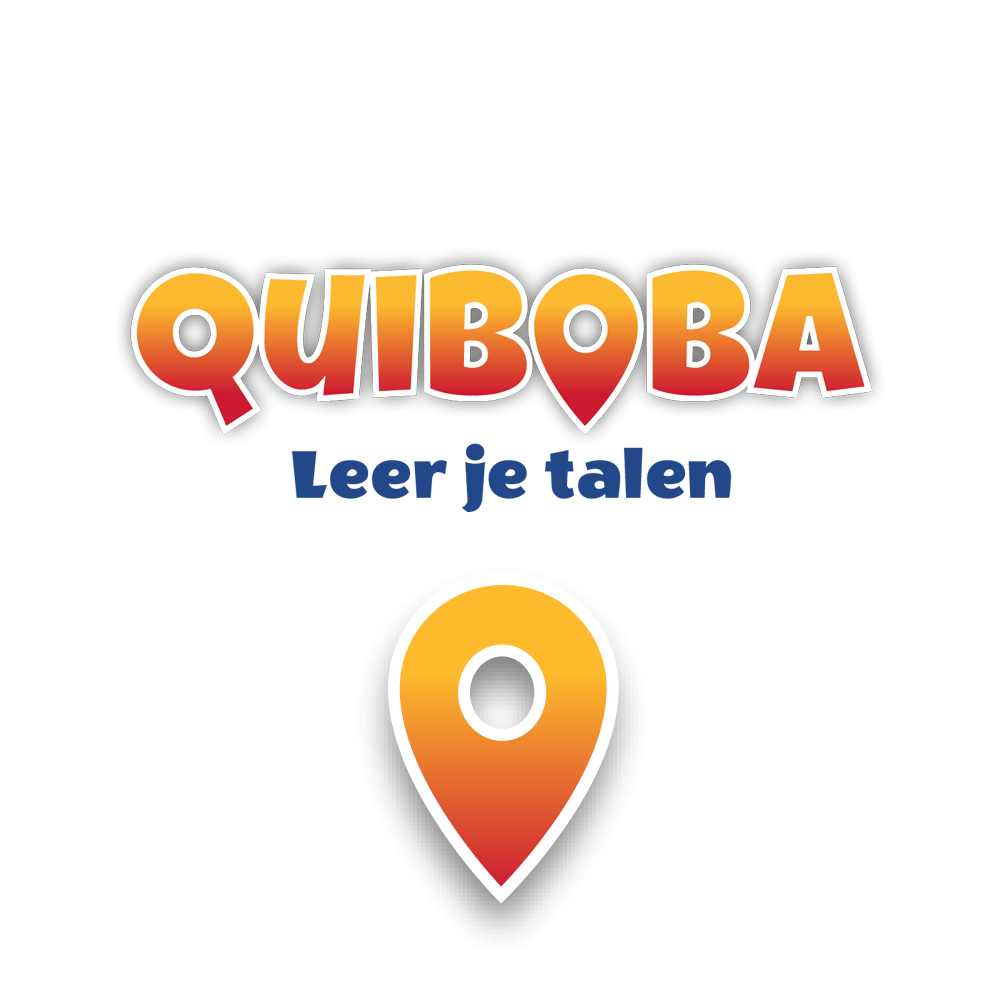 Quiboba Kortingscode