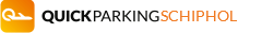 Quickparking Kortingscode
