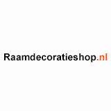 Raamdecoratieshop Kortingscode