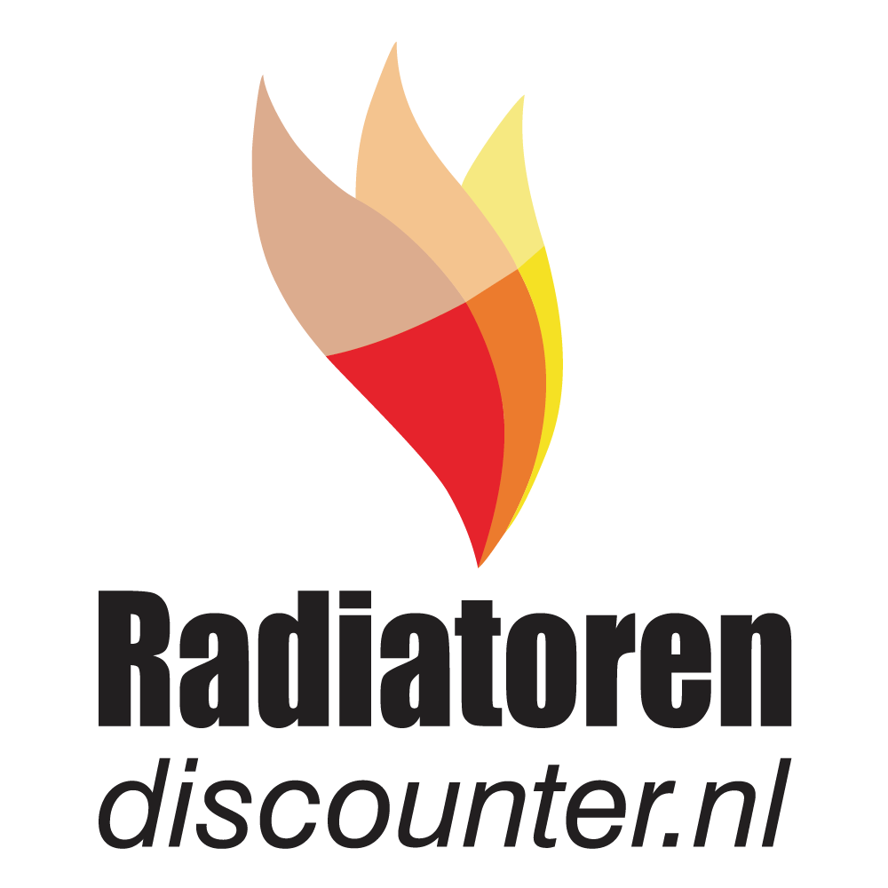Radiatorendiscounter Kortingscode
