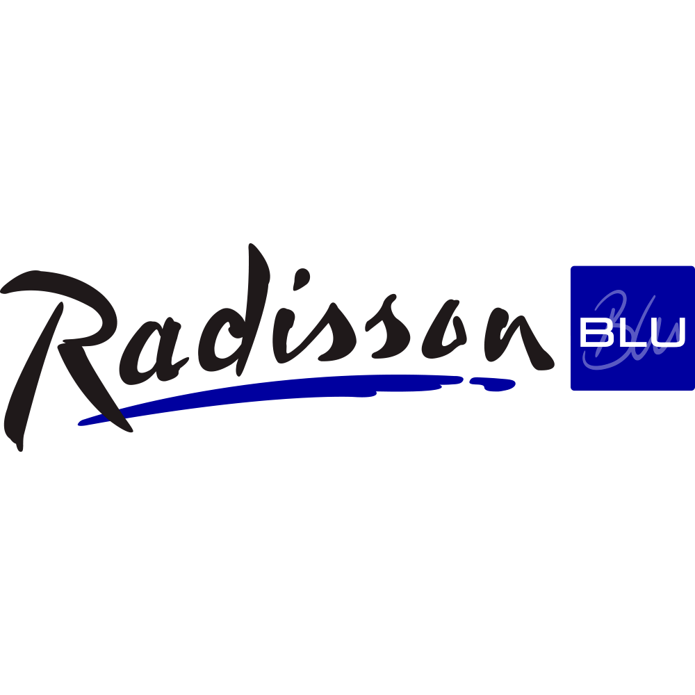 Radisson Blu Kortingscode