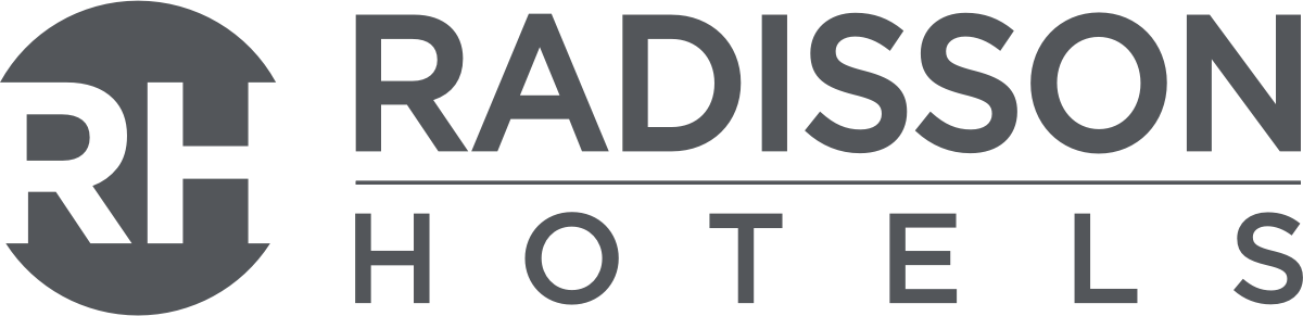 Radisson Hotels Kortingscode