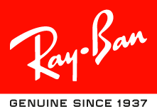 Ray-Ban Kortingscode