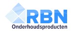 RBN Onderhoudsproducten Kortingscode