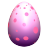 Reading Eggs Kortingscode