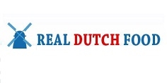 Real Dutch Food Kortingscode