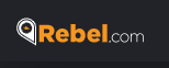 Rebel.com Kortingscode