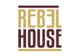Rebelhouse Kortingscode