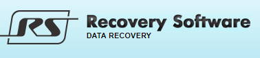 Recovery Software Kortingscode