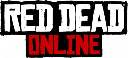 Red Dead Online Kortingscode
