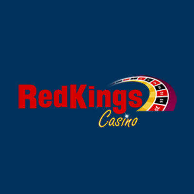 RedKings Casino Kortingscode