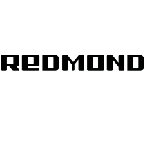 Redmond Kortingscode
