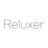 Reluxer Kortingscode