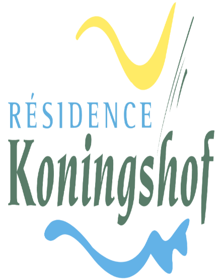 Residence Koningshof Kortingscode