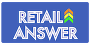 Retail Answer Kortingscode