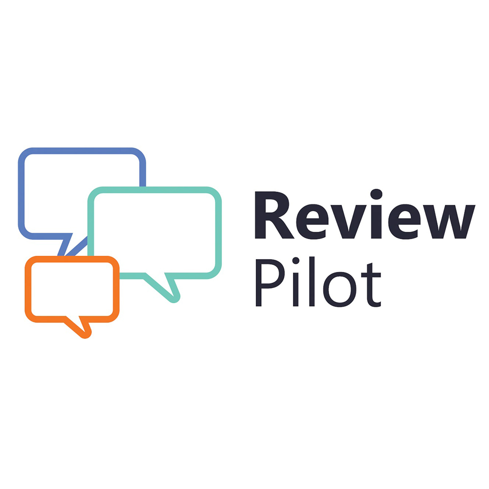 Review Pilot Kortingscode