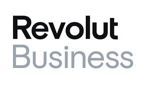 Revolut for Business Kortingscode
