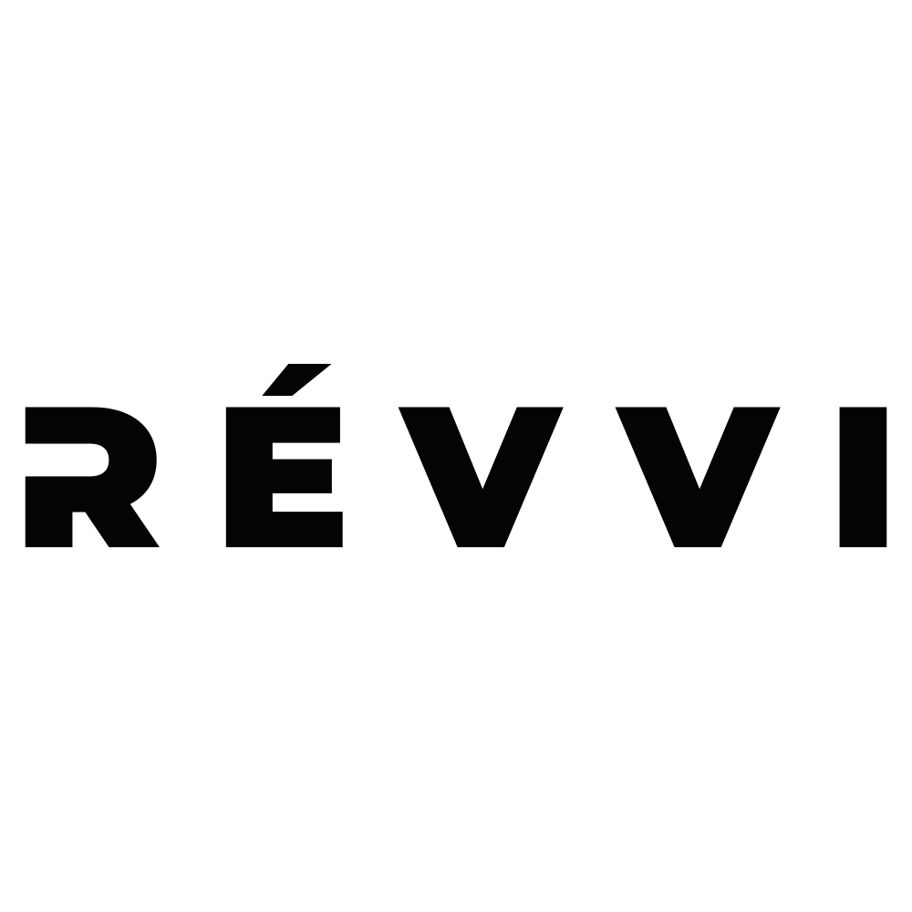 RÉVVI Kortingscode