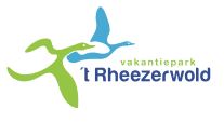 Rheezerwold.nl Kortingscode