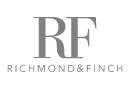 Richmond & Finch Kortingscode