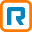 RingCentral Kortingscode
