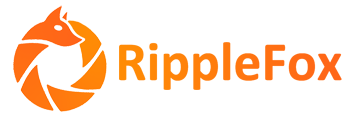RippleFox Kortingscode