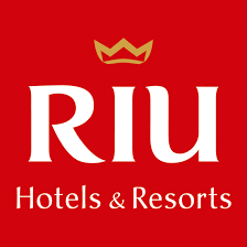 RIU Hotels & Resorts Kortingscode