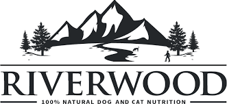 Riverwood Pet Food Kortingscode