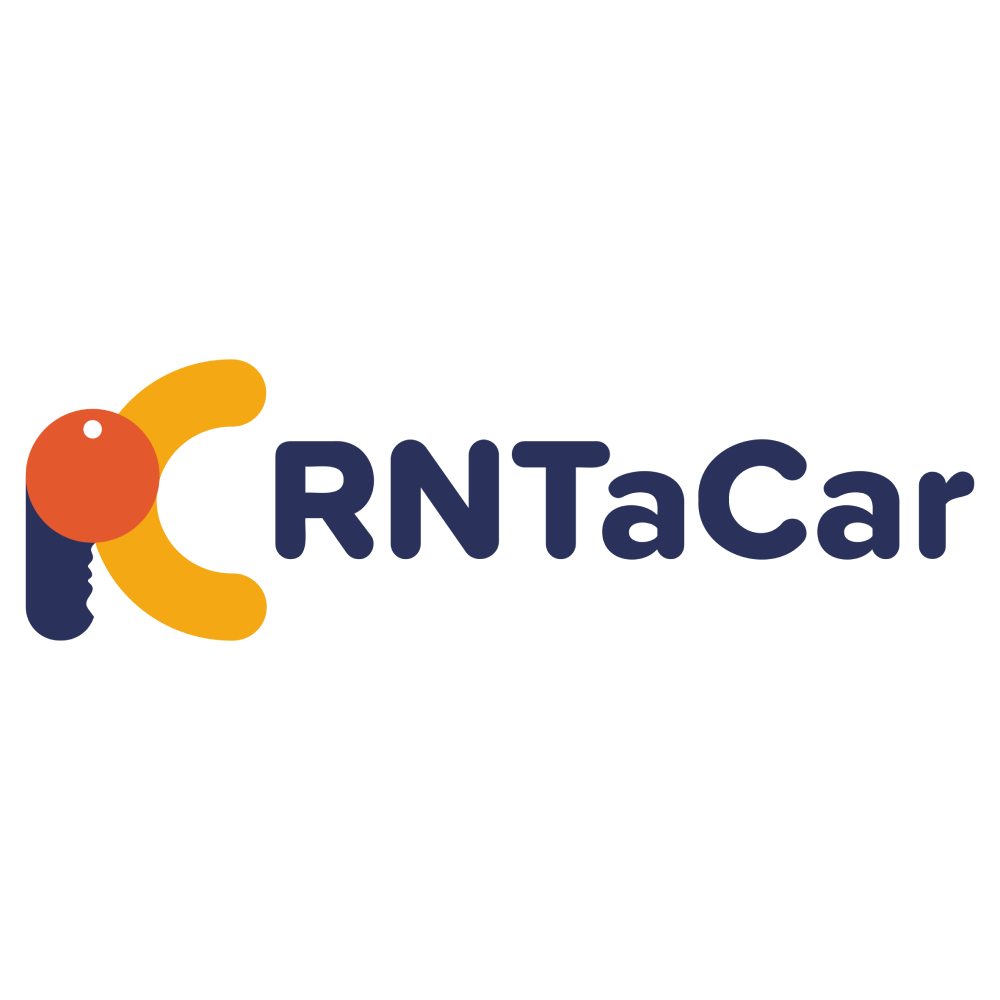 RNTaCar Kortingscode