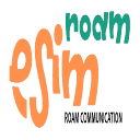 Roamcommunication Kortingscode