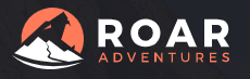 Roar Adventures Kortingscode
