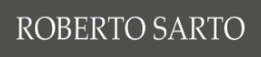 Roberto Sarto Kortingscode