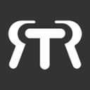 Robuuste Tafels Kortingscodes