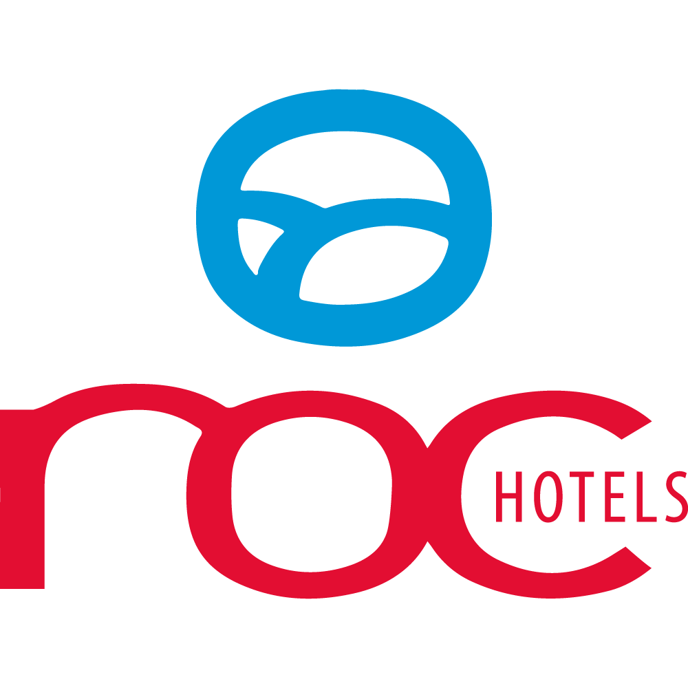 Roc Hotels Kortingscode