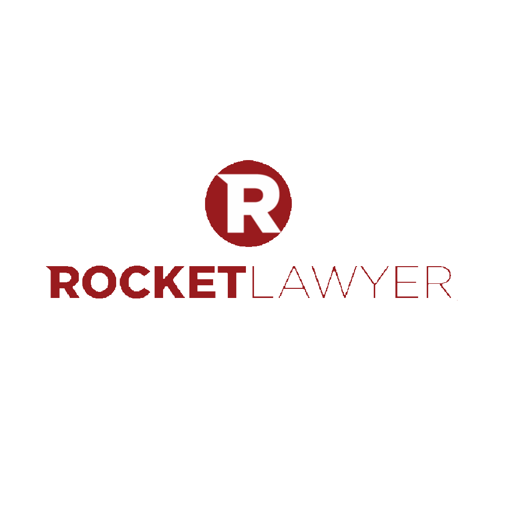 Rocket Lawyer Kortingscode