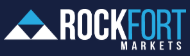 Rockfort Markets Kortingscode