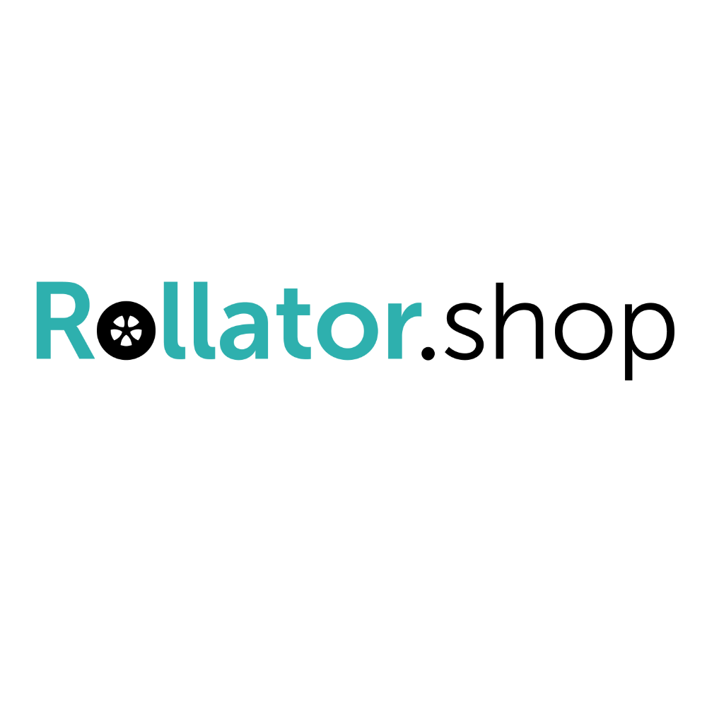 Rollator Kortingscode