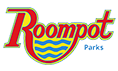 Roompot Parks Kortingscode