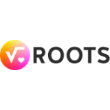 ROOTS Dating Kortingscode