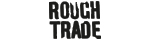 Rough Trade Kortingscode